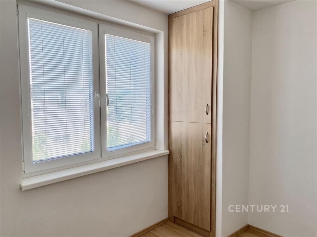 Pronájem bytu 2+1 57 m2, Kroměříž – náhled fotky 6