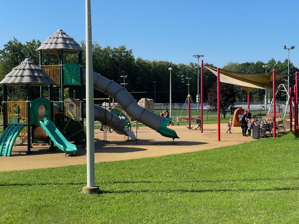 Pronájem bytu 2+kk 70 m2