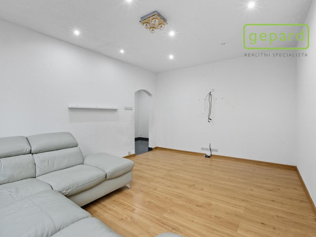 Prodej bytu 4+1 79 m2, Mariánské Lázně – náhled fotky 10