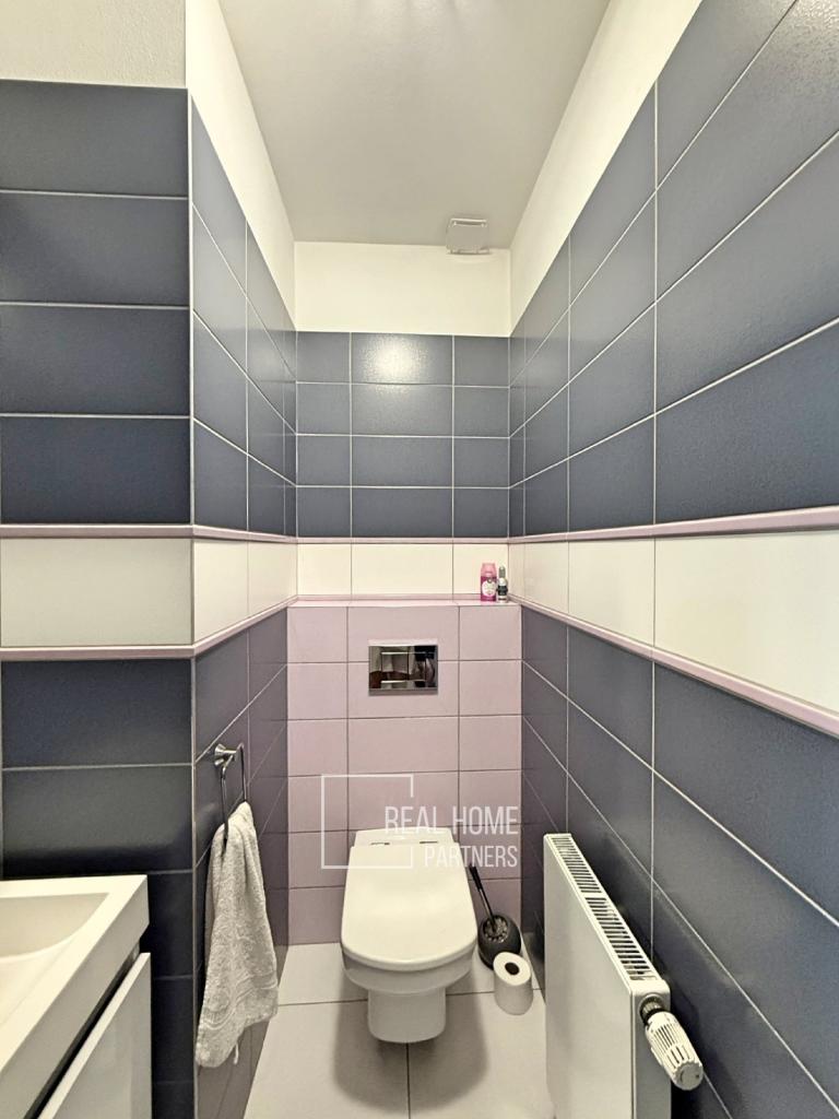 Prodej domu 240 m2, Letonice – náhled fotky 25
