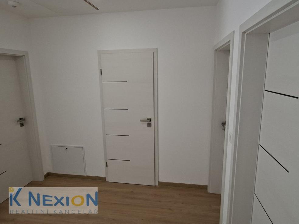 Prodej domu 156 m2, Rebešovice – náhled fotky 12