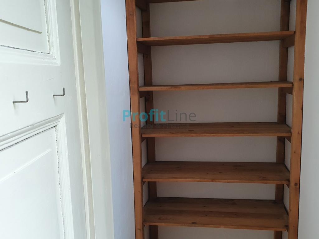 Prodej bytu 2+kk 50 m² – další