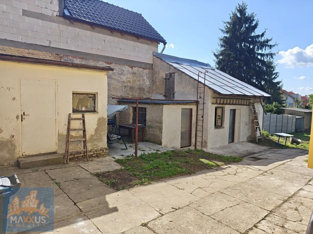 Pronájem domu 68 m2, Jinočany – náhled fotky 12