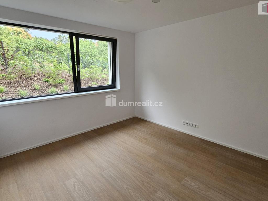 Pronájem bytu 2+kk 72 m2