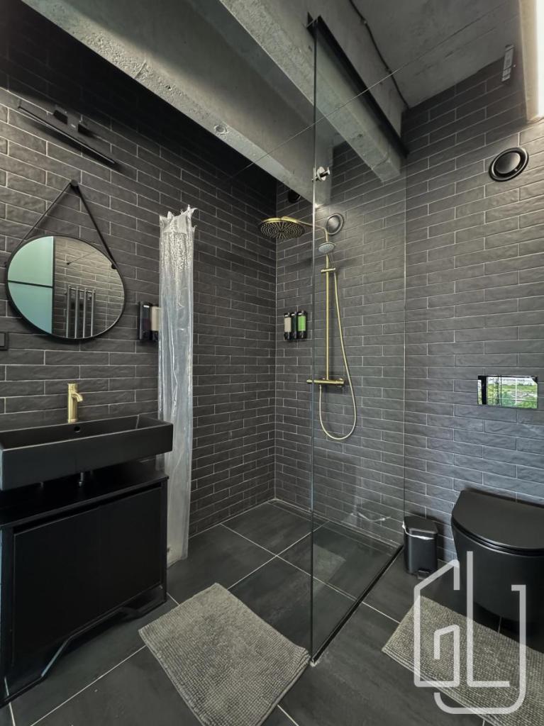 Pronájem bytu 2+kk 65 m2, Praha – náhled fotky 7