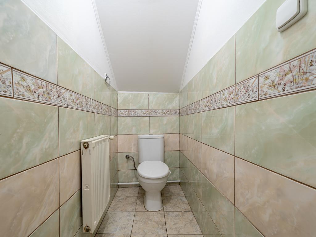Prodej bytu 3+1 92 m2, Olomouc – náhled fotky 21