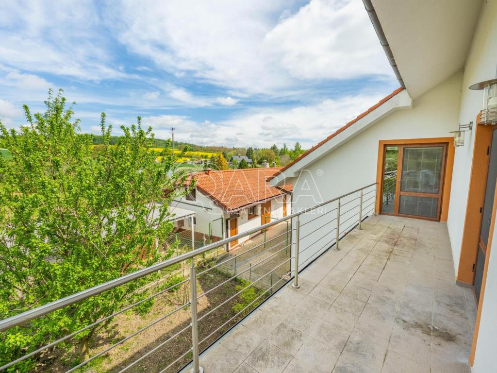 Prodej domu 362 m2, Zvánovice – náhled fotky 35