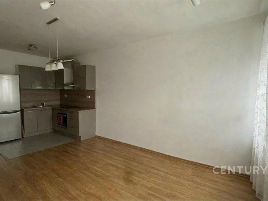 Pronájem bytu 2+kk 57 m2