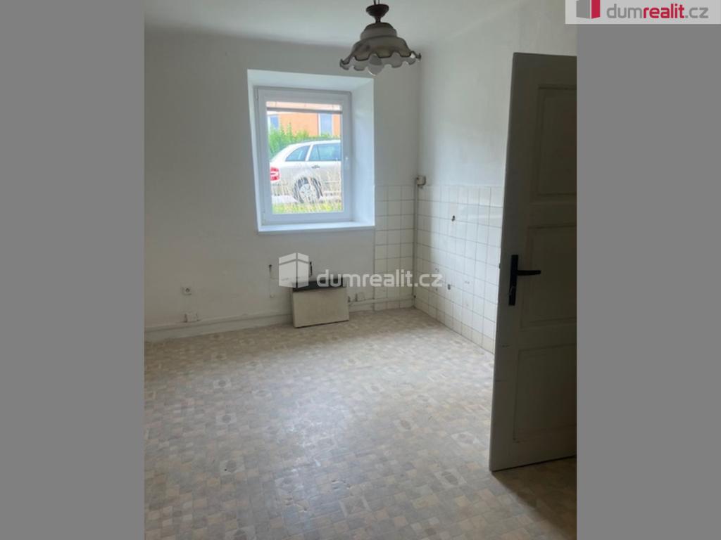 Prodej domu 140 m2, Velešín – náhled fotky 8