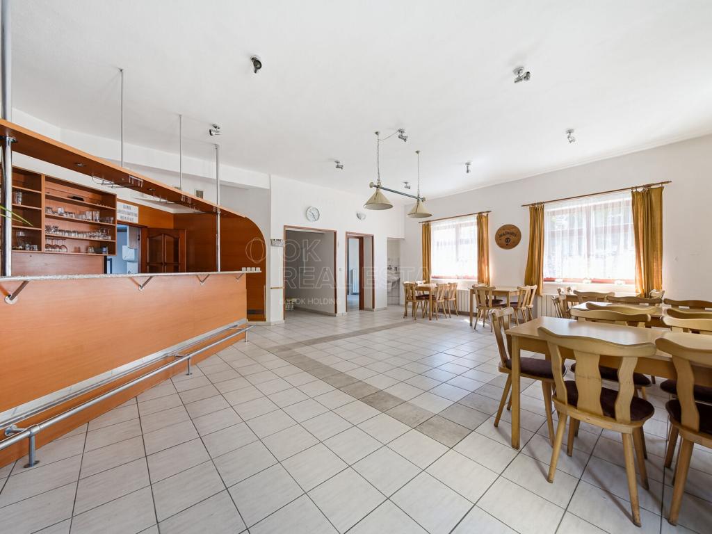 Prodej domu 630 m2, Prostějov – náhled fotky 17