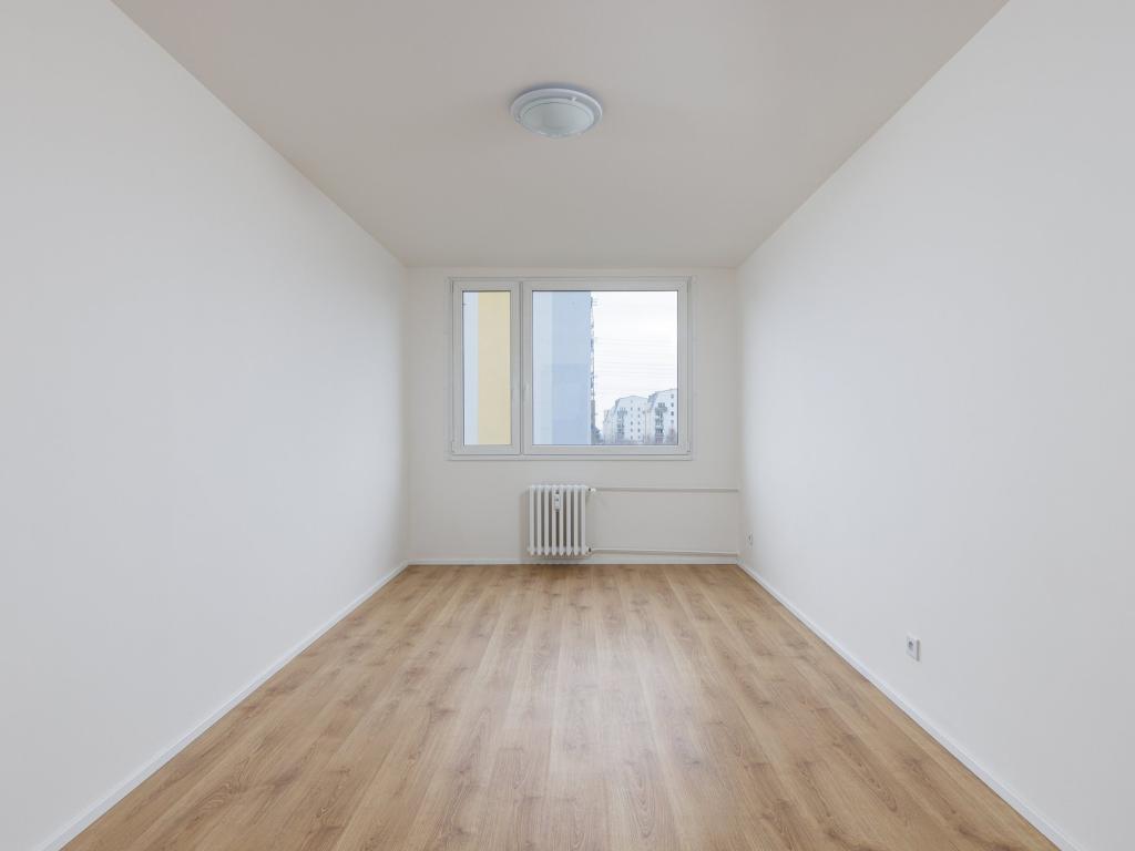 Pronájem bytu 2+kk 46 m2