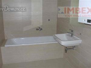 Pronajem bytu 3+kk 90 m2