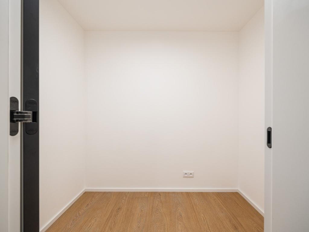 Pronájem bytu 2+kk 61 m2