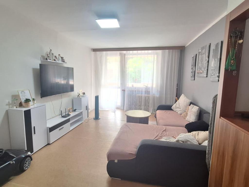 Prodej bytu 3+1 68 m² – pohled 6