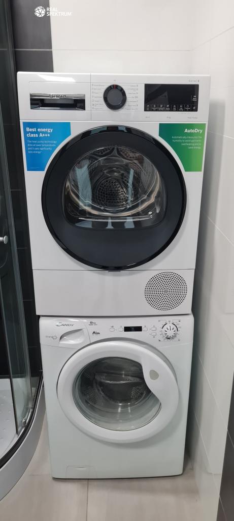 Pronájem bytu 1+kk 30 m2