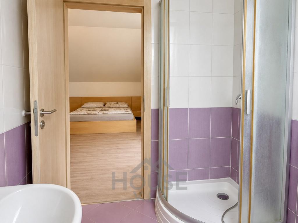 Prodej domu 182 m2, Zdiby – náhled fotky 20