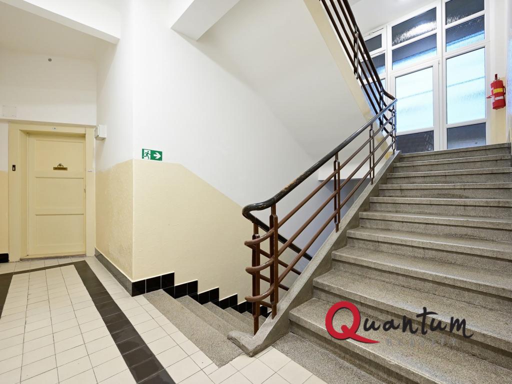 Prodej bytu 2+kk 49 m2, Praha – náhled fotky 10