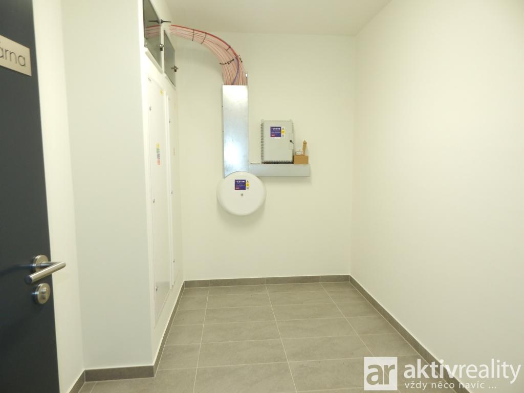 Prodej bytu 1+kk 29 m2, Kladno – náhled fotky 21
