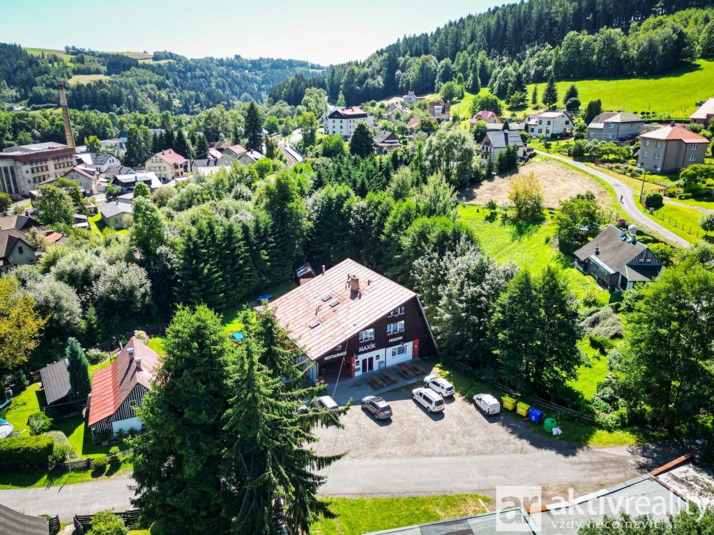 Listing 0