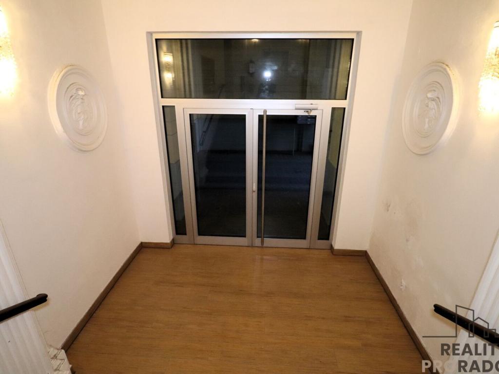 Prodej bytu 3+kk 105 m2, Brno – náhled fotky 12