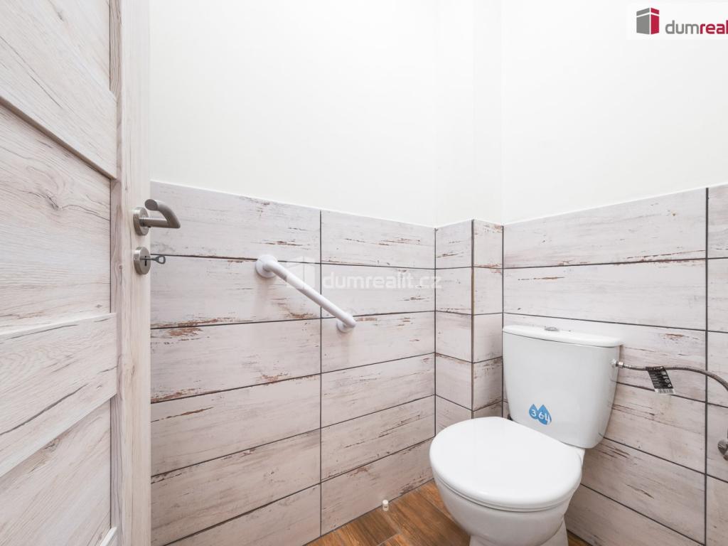 Prodej domu 73 m2, Konárovice – náhled fotky 16