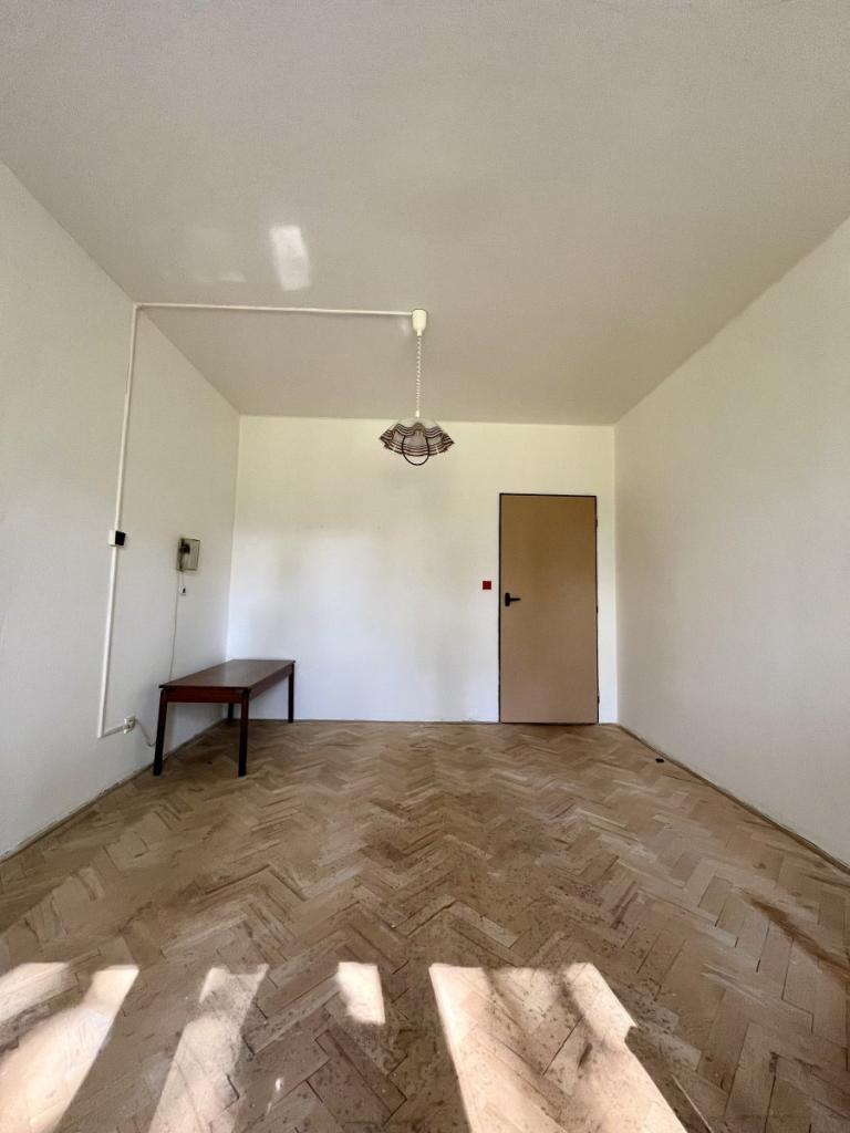Pronájem bytu 3+1 59 m2, Ostrava – náhled fotky 11