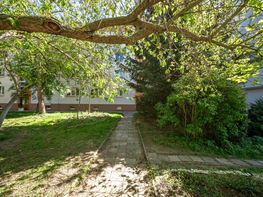 Prodej bytu 2+1 57 m2, Praha – náhled fotky 13