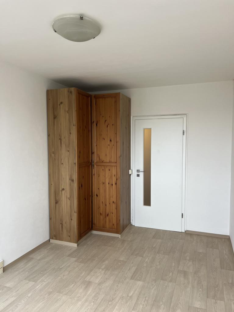 Pronájem bytu 3+kk 85 m2