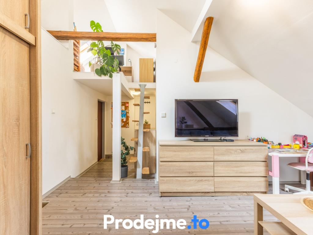 Prodej domu 165 m2, Brno – náhled fotky 15