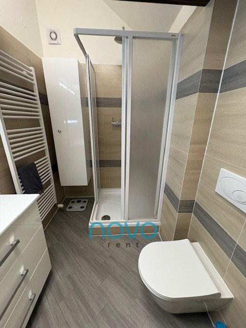 Pronájem bytu 3+1 115 m2, Praha – náhled fotky 13