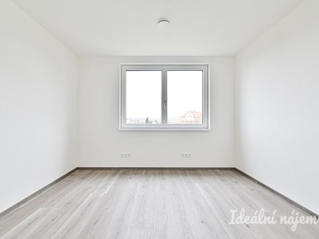 Pronájem bytu 3+kk 71 m2, Dobřany – náhled fotky 12