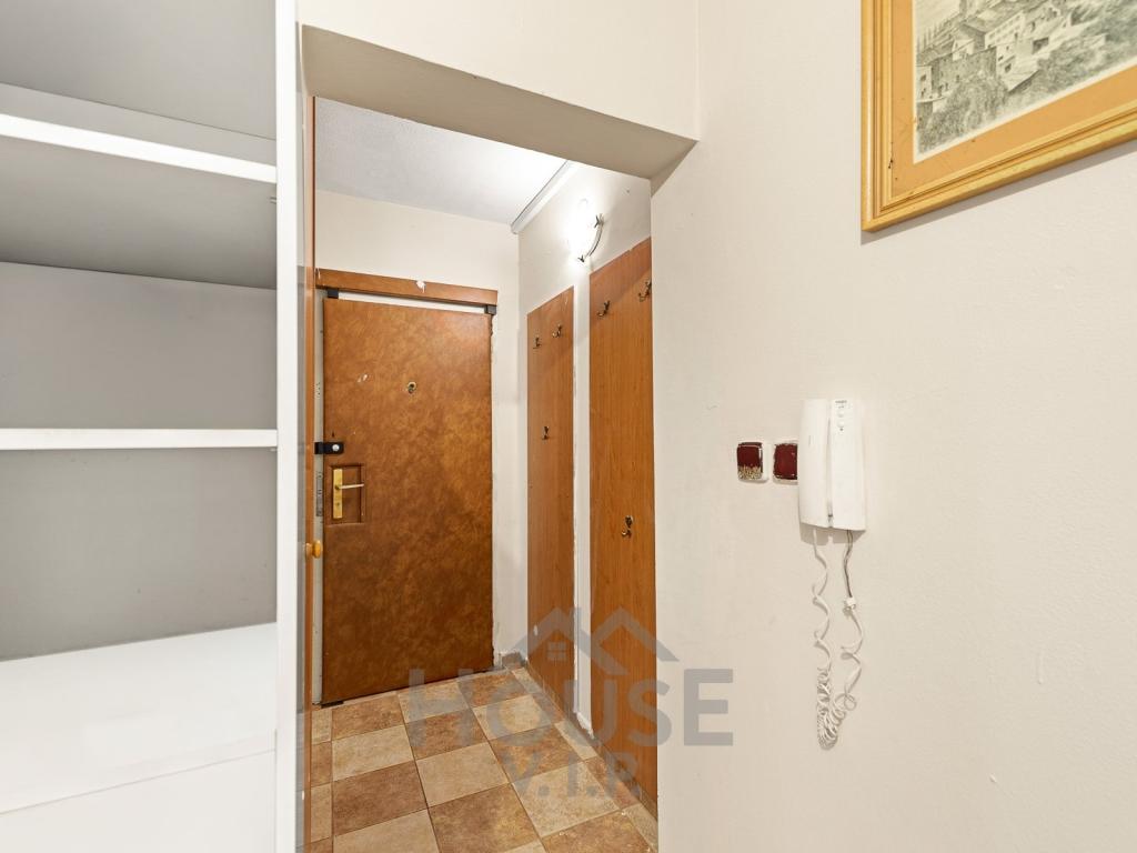 Prodej bytu 4+kk 106 m2, Praha – náhled fotky 25