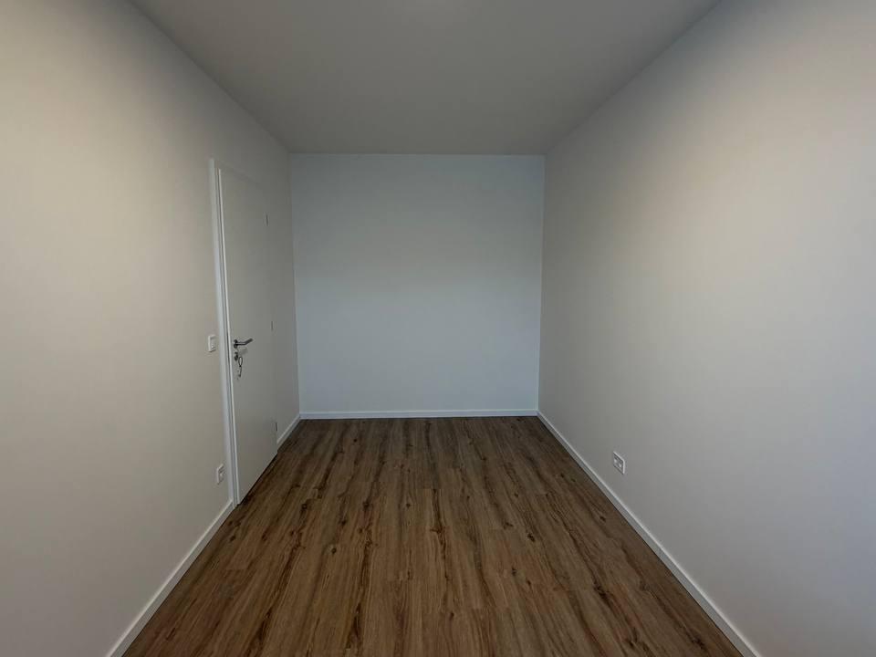 Pronájem bytu 2+kk 50 m2