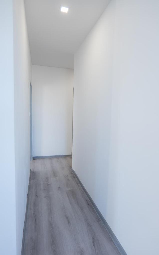 Pronájem bytu 2+kk 51 m2