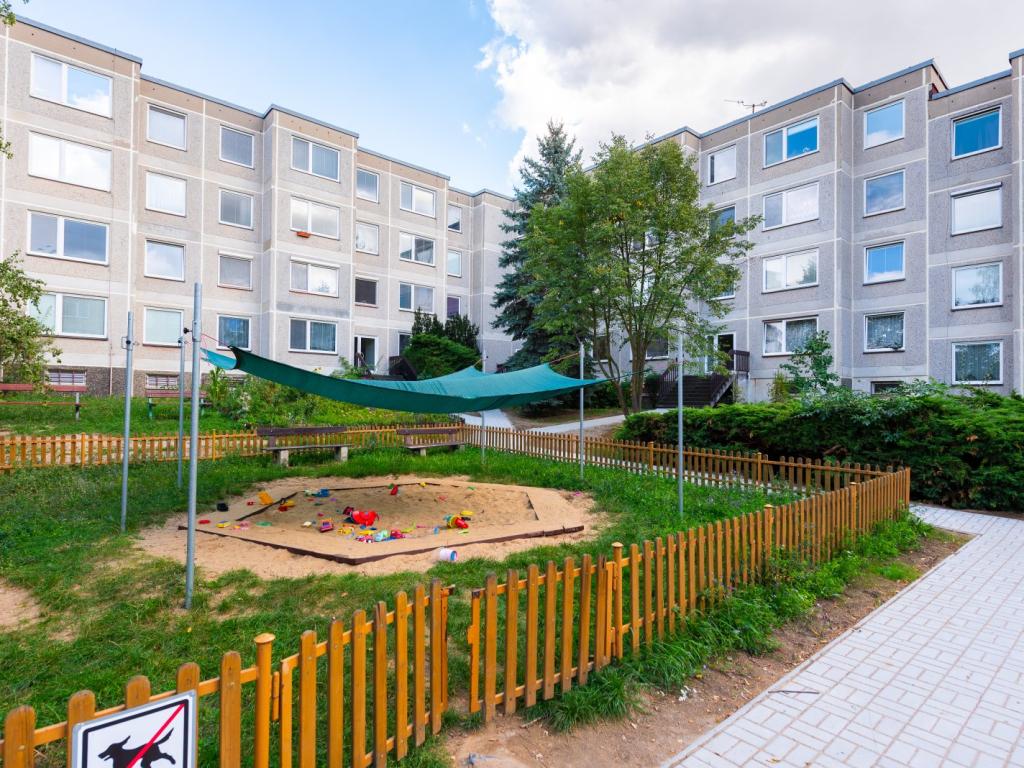 Prodej bytu 3+1 75 m2, Praha – náhled fotky 18