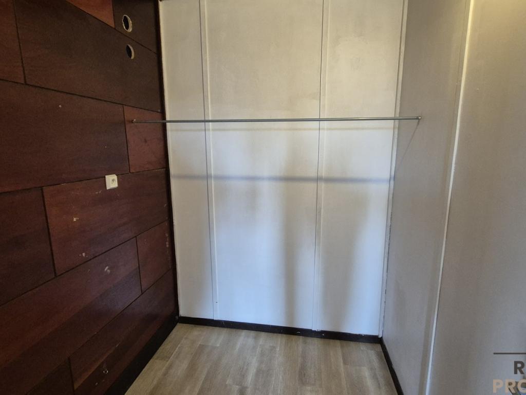 Pronájem bytu 1+kk 35 m2