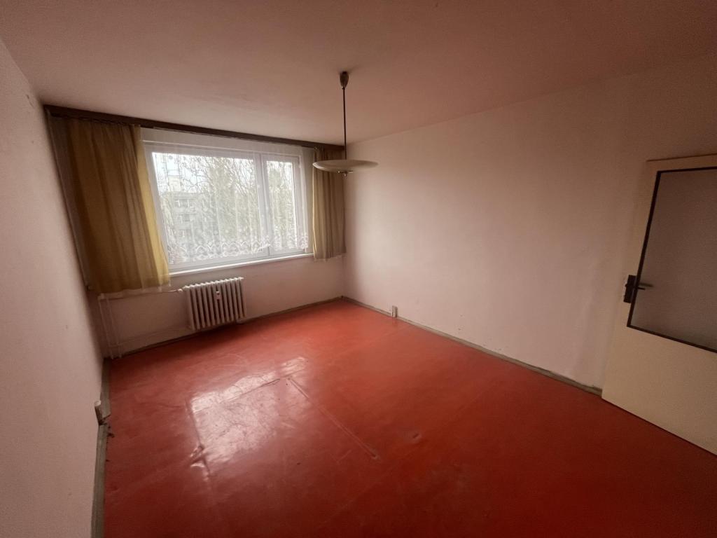 Prodej bytu 4+1 82 m2