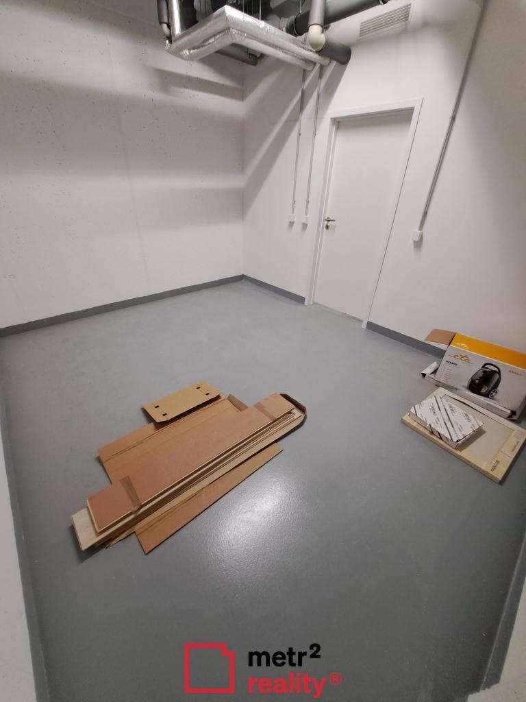 Pronájem bytu 2+kk 62 m2, Olomouc – náhled fotky 16