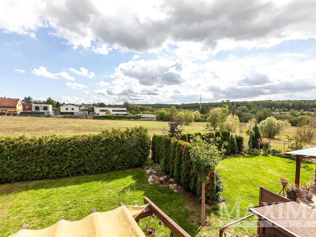 Prodej domu 168 m2, Praha – náhled fotky 22