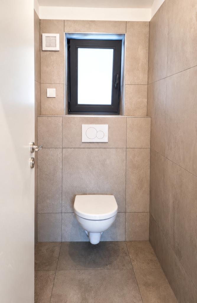 Prodej bytu 4+kk 84 m2, Jirny – náhled fotky 9