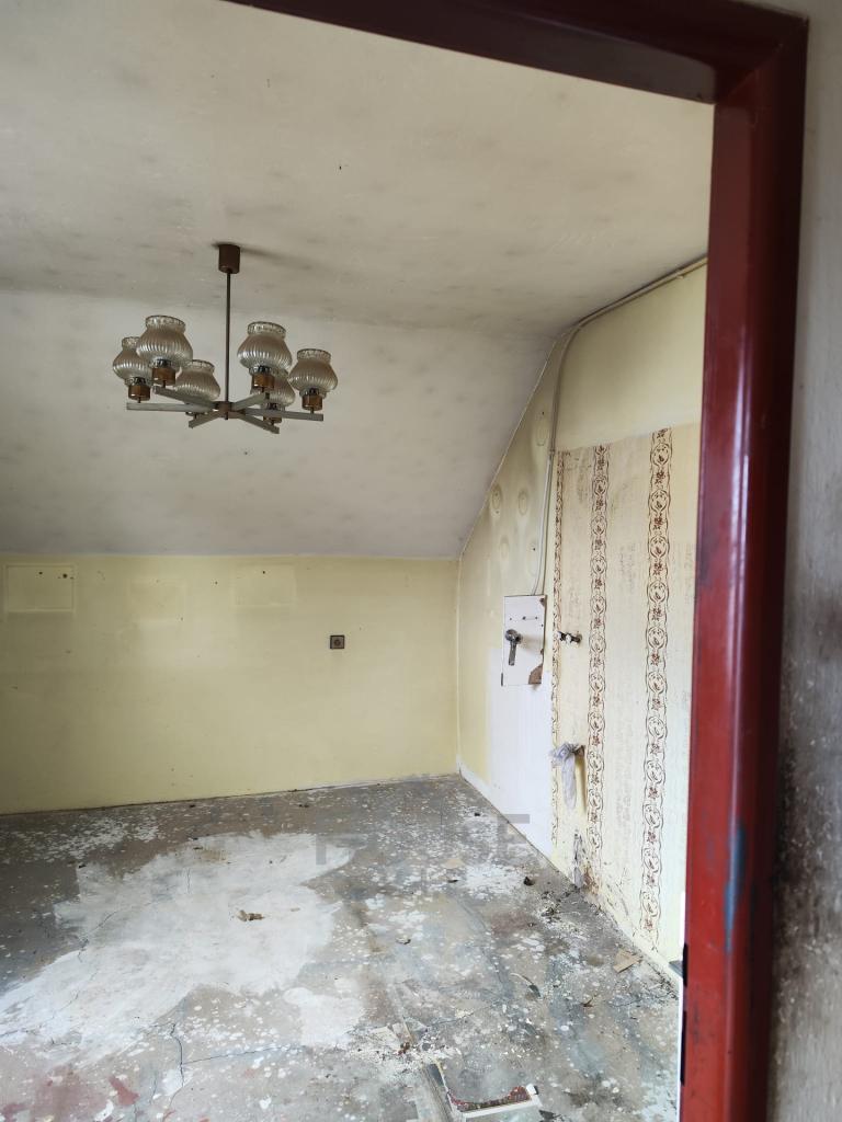 Prodej domu 400 m2, Čechtice – náhled fotky 11