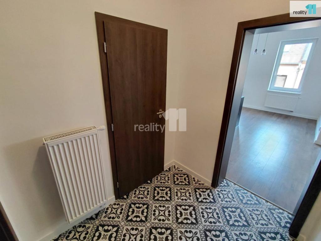 Pronájem bytu 3+1 97 m2, Aš – náhled fotky 16
