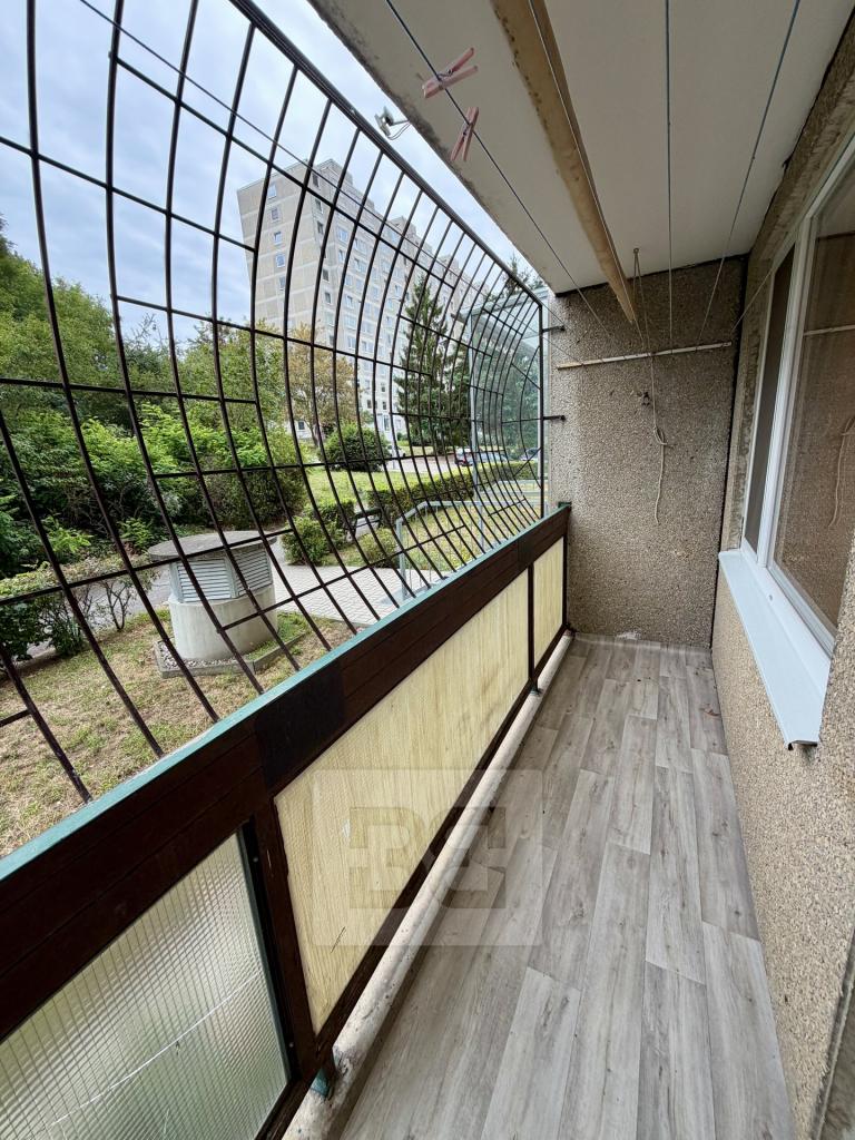 Prodej bytu 3+1 78 m2, Praha – náhled fotky 20