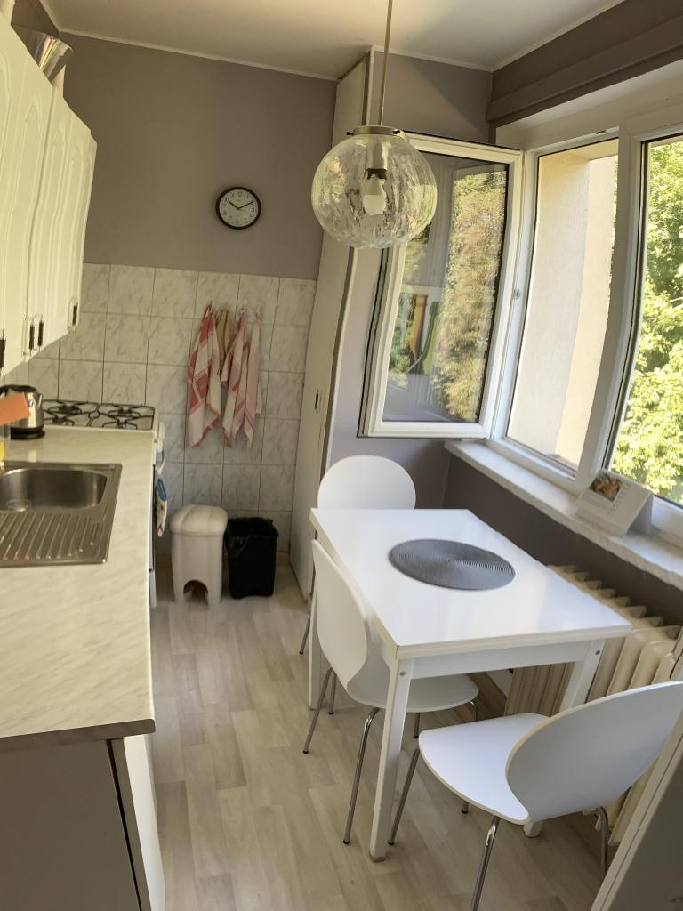 Pronajem bytu 3+1 64 m2