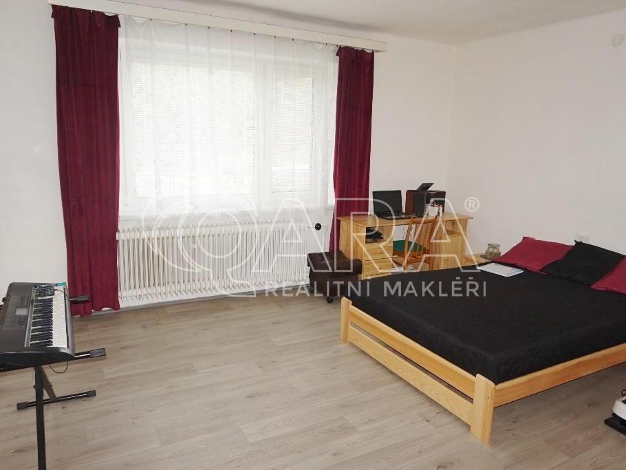 Prodej domu 92 m2