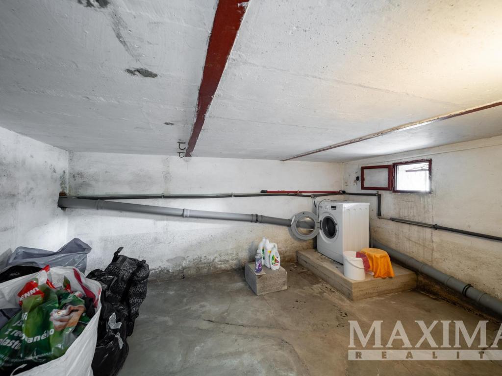 Prodej domu 95 m2, Lomnice nad Lužnicí – náhled fotky 18