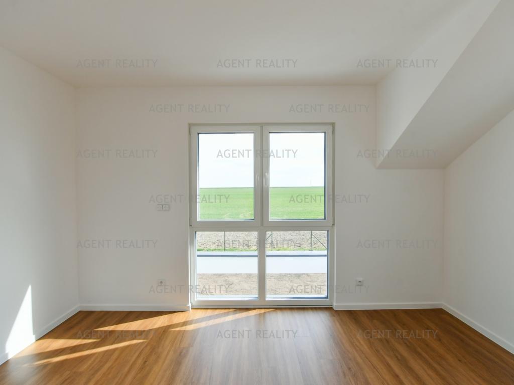 Prodej domu 156 m2, Slaný – náhled fotky 20
