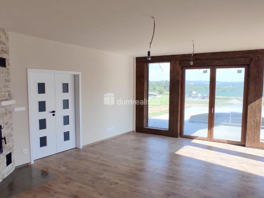 Prodej domu 120 m2, Zvěstov – náhled fotky 29