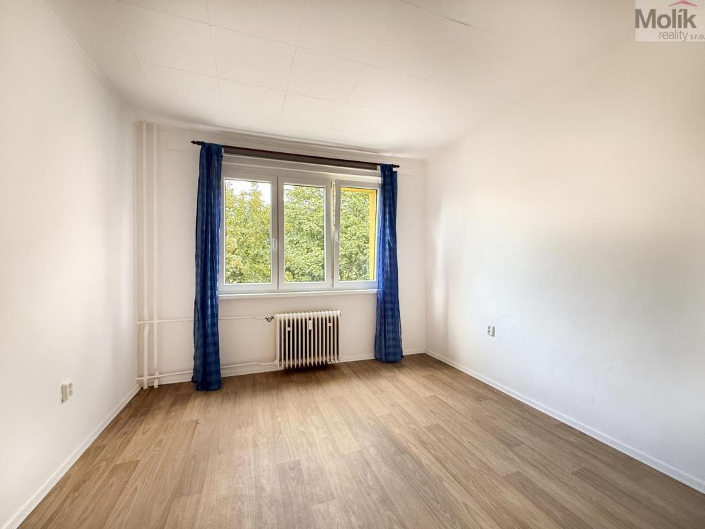 Pronájem bytu 2+1 50 m2, Duchcov – náhled fotky 11