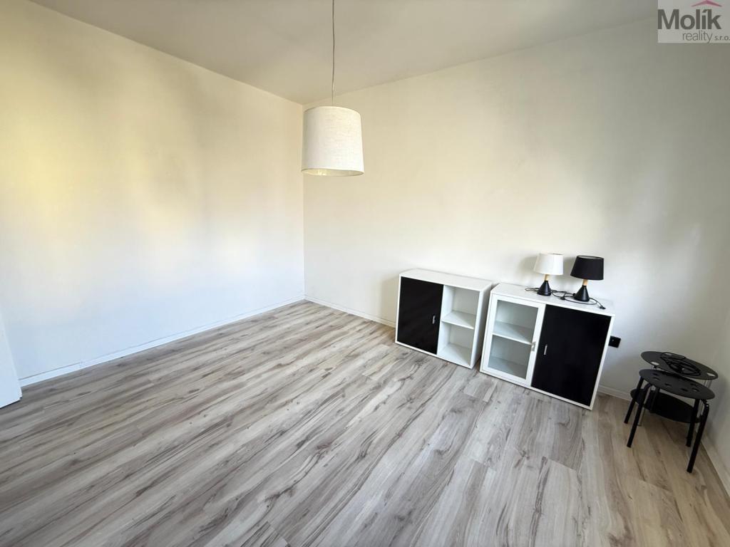 Pronájem bytu 2+1 56 m2, Most – náhled fotky 4
